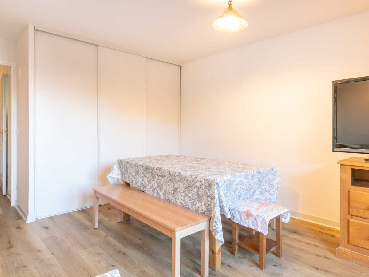 Les Tetras - Appartement 8 pers. à 200 m des pistes - Photo 5