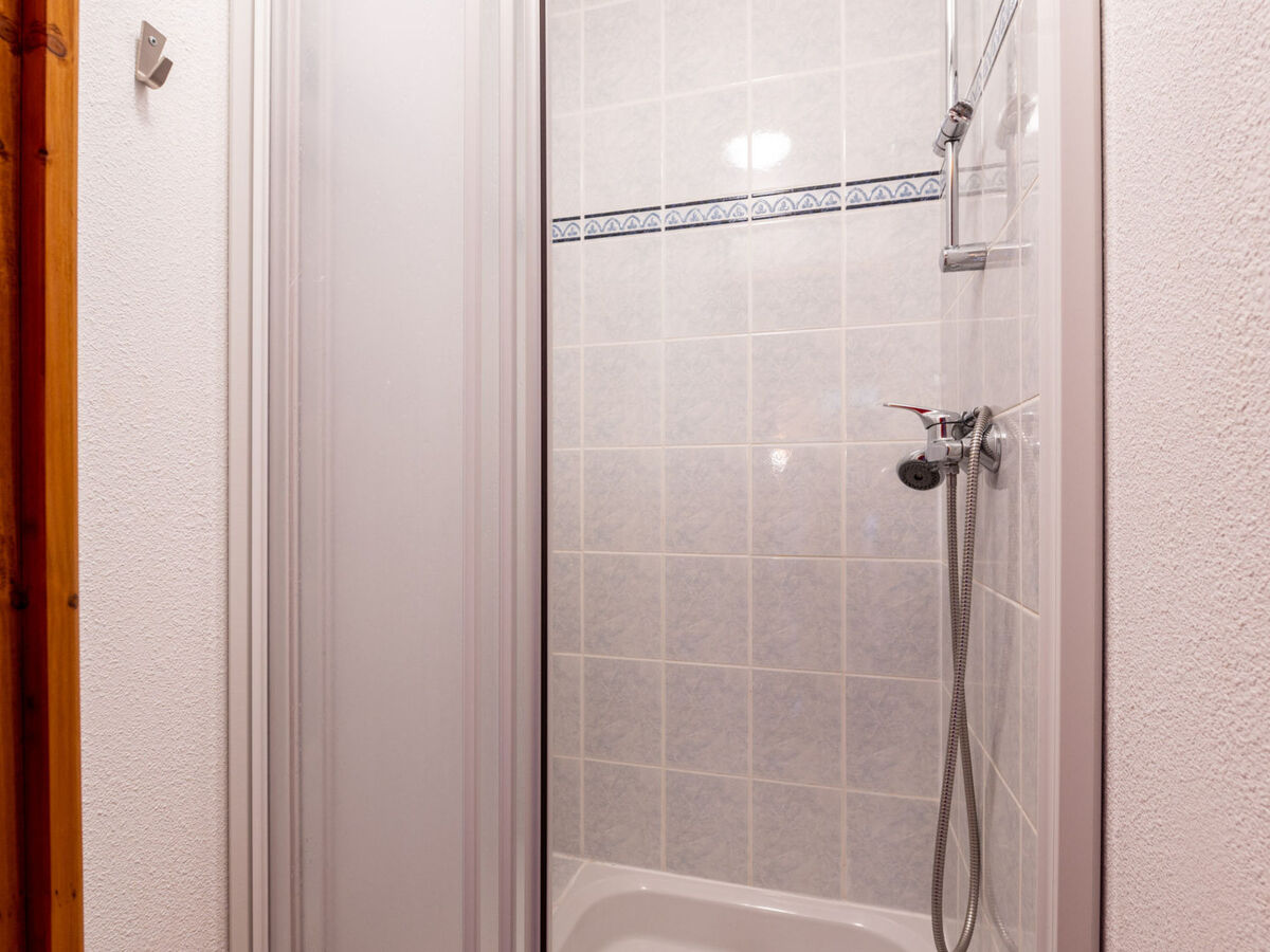La Turra - Appartement 6 pers. à 10 m des pistes - Photo 9