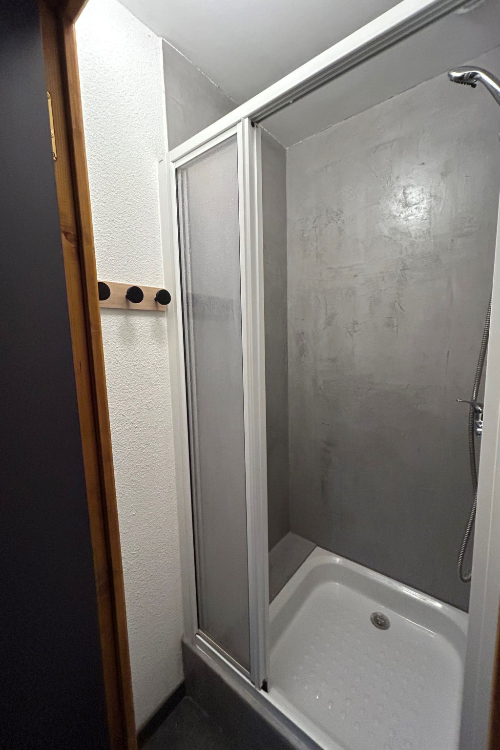 La Turra, appartement 4 pers. à 50 m des pistes - Photo 15