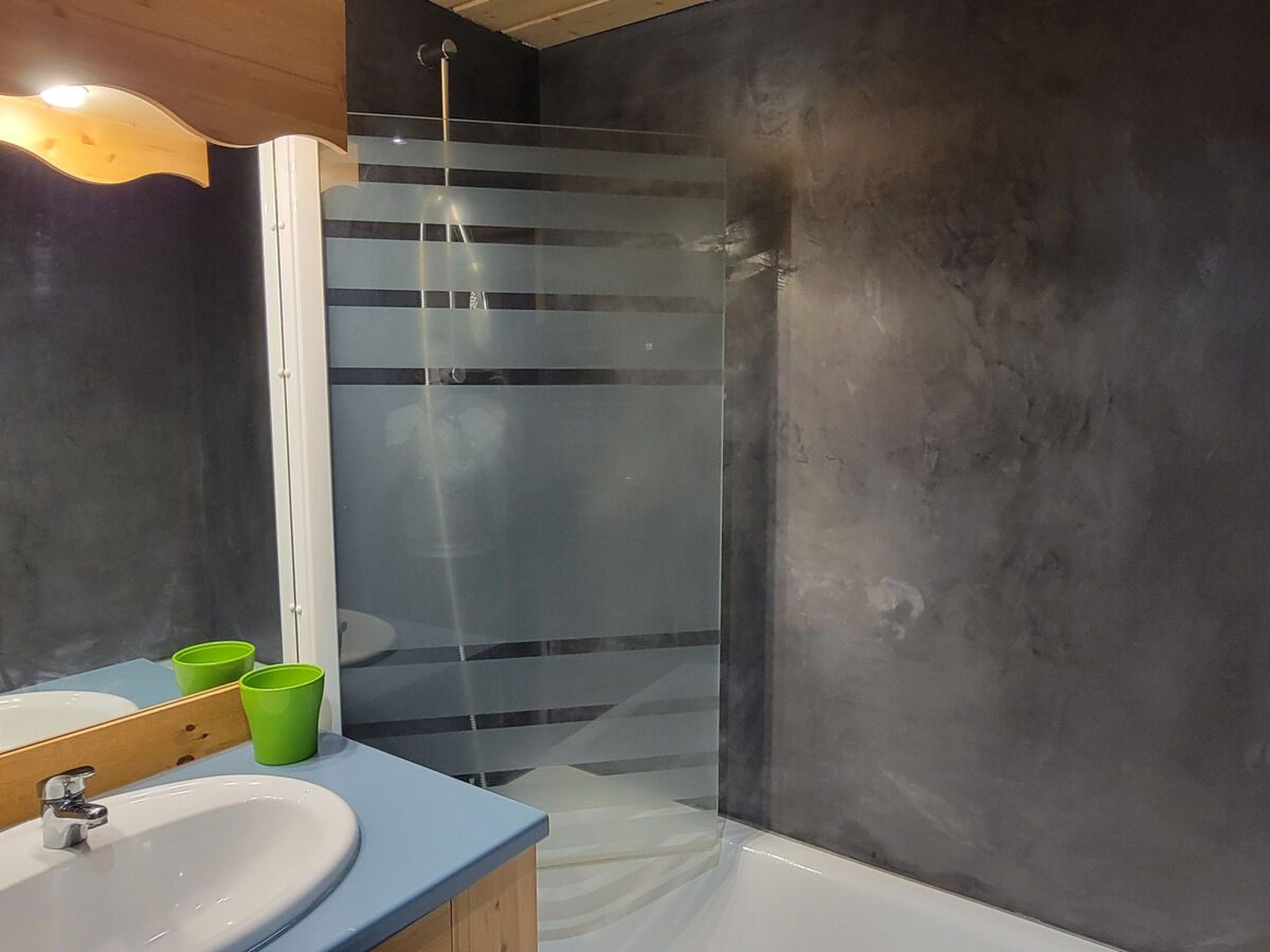 La Turra – Appartement 2 pièces à 50 m des pistes - Photo 27