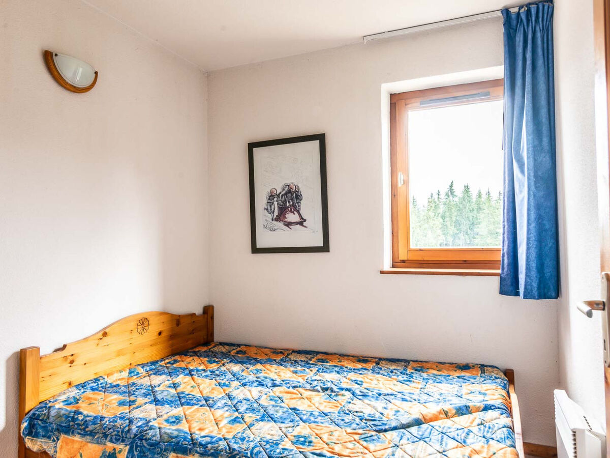 Les Sitelles - Appartement 6 pers. à 100 m des pistes - Photo 8