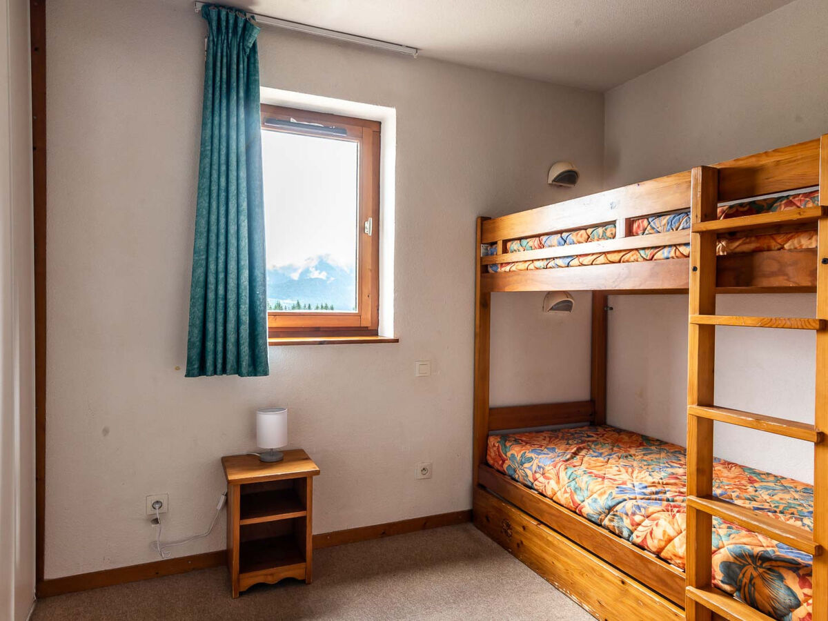 Les Sitelles - Appartement 6 pers. à 100 m des pistes - Photo 9