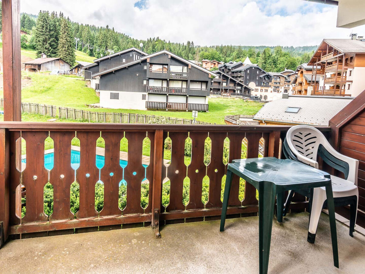 Les Sitelles - Appartement 6 pers. à 100 m des pistes - Photo 23
