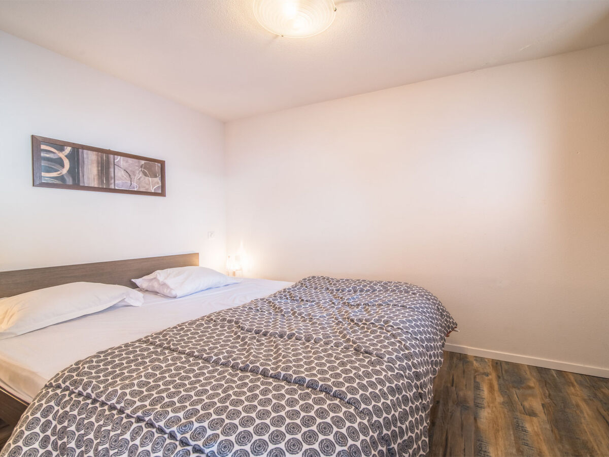 Apt 2 pièces 40 m² pour 6 à La Foux d'Allos, 50 m des pistes - Photo 7