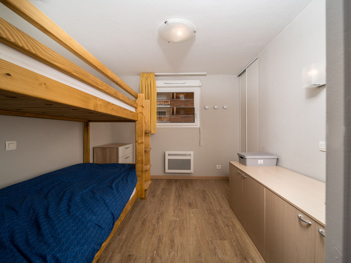 Apt C. du Verdon, 5 pers., 80 m des pistes - Photo 9