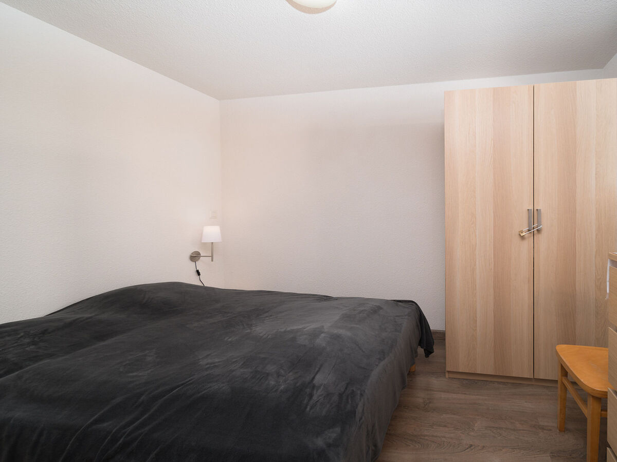 Studio C. du Verdon 36 m², 7 personnes à La Foux d'Allos - Photo 7