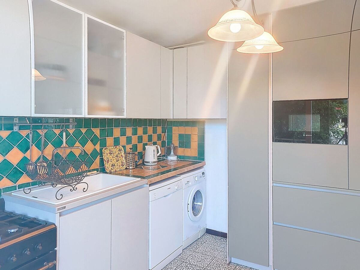 Villa 5 chambres avec piscine à Toulon - Photo 16