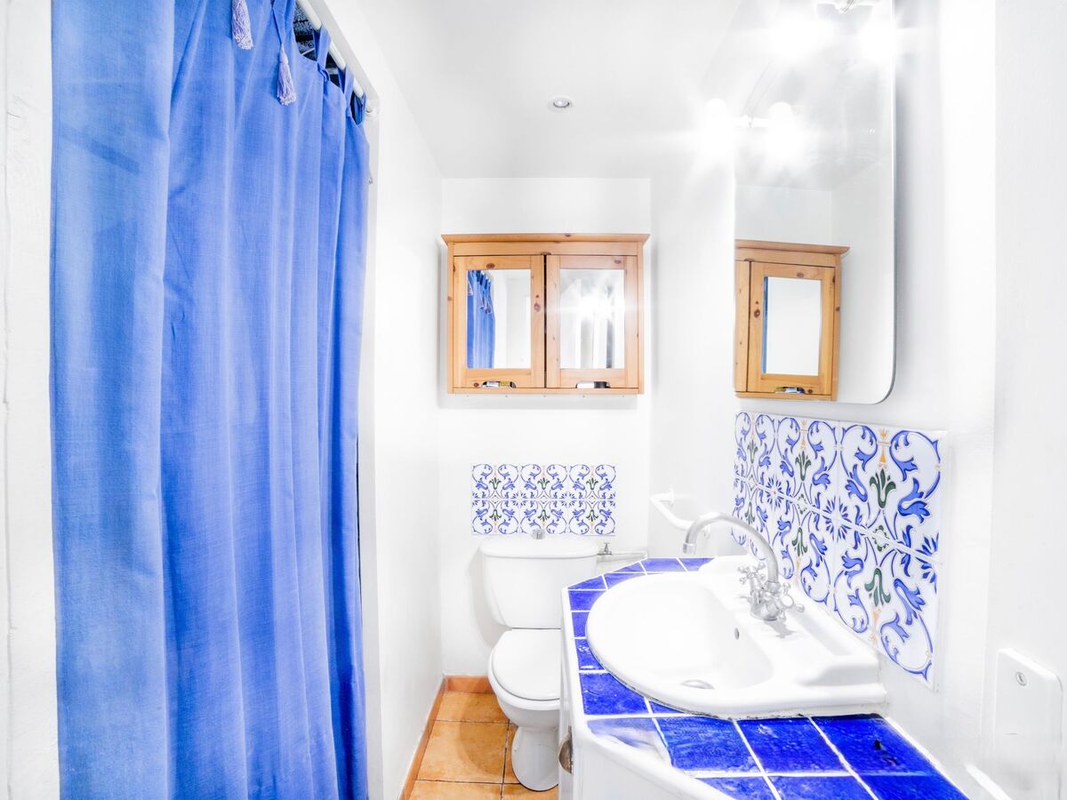 Villa 5 chambres avec piscine à Toulon - Photo 19