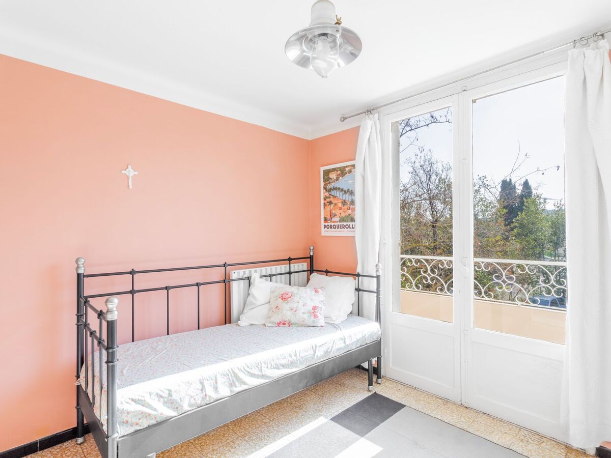 Villa 5 chambres avec piscine à Toulon - Photo 26