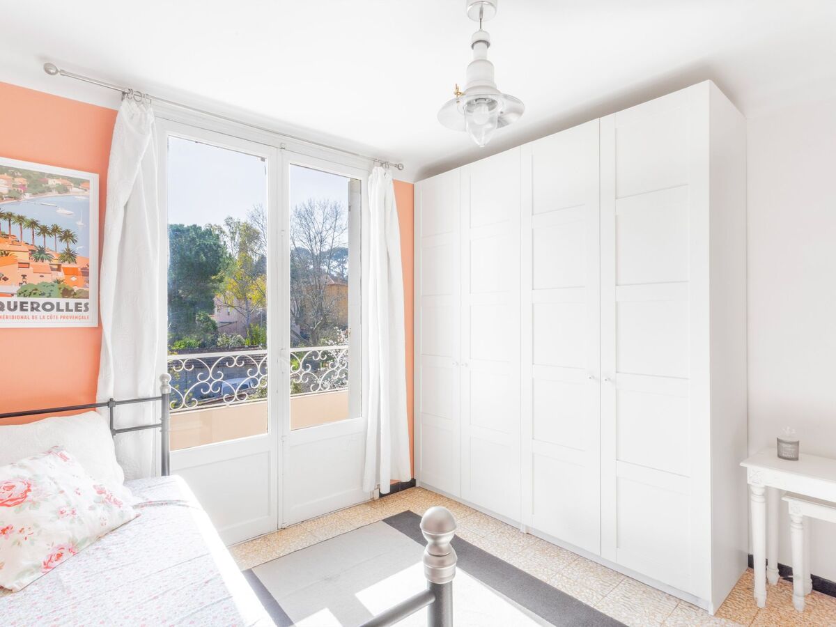 Villa 5 chambres avec piscine à Toulon - Photo 27