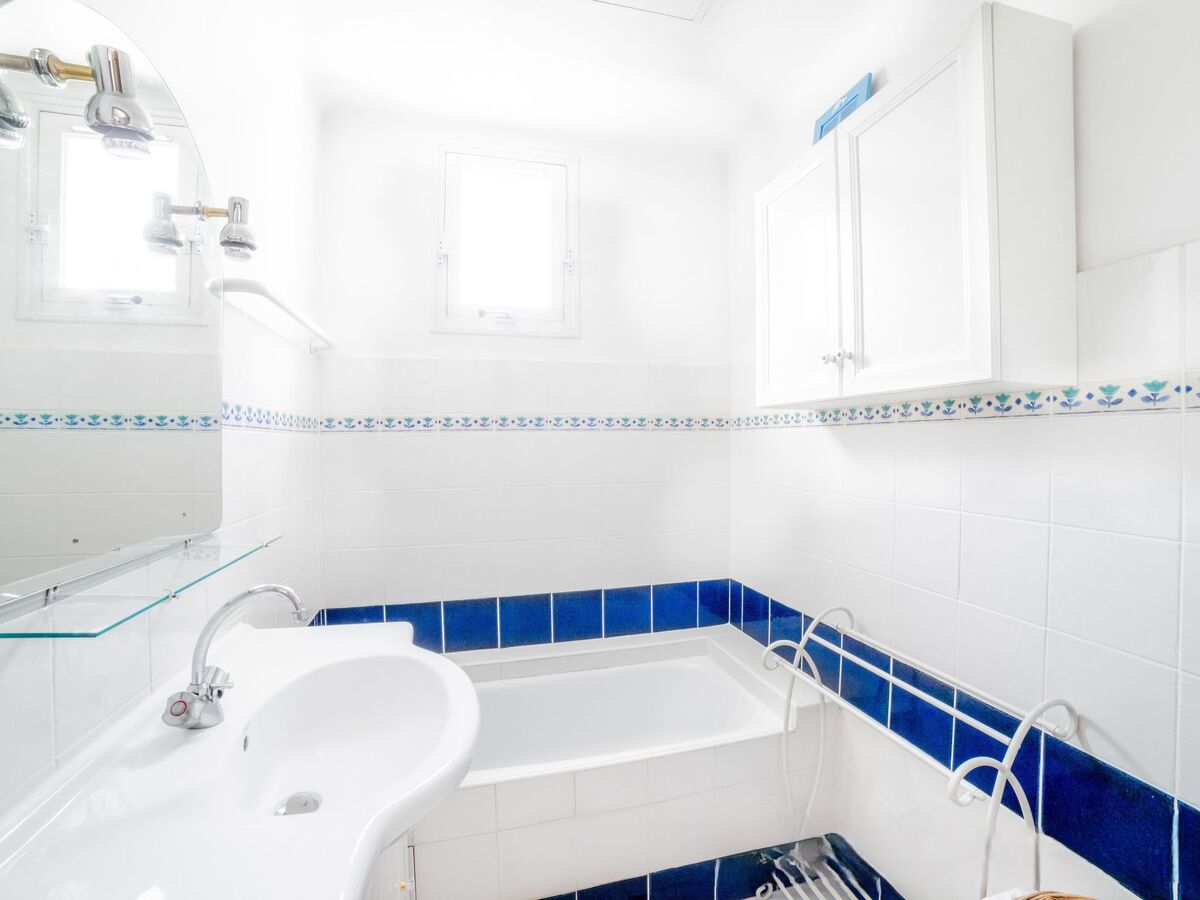 Villa 5 chambres avec piscine à Toulon - Photo 28