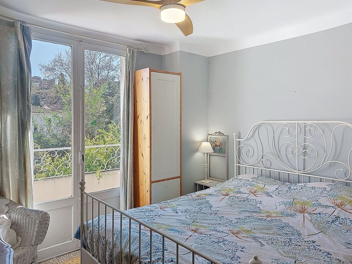 Villa 5 chambres avec piscine à Toulon - Photo 29