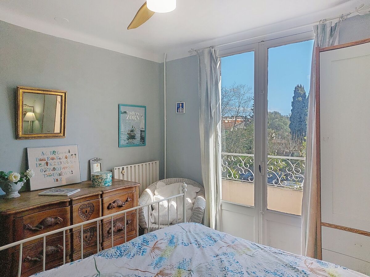 Villa 5 chambres avec piscine à Toulon - Photo 30