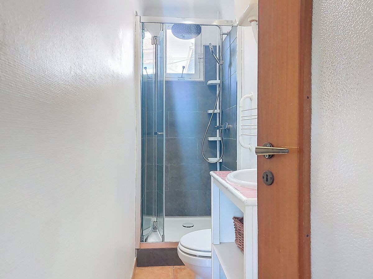 Villa 5 chambres avec piscine à Toulon - Photo 31