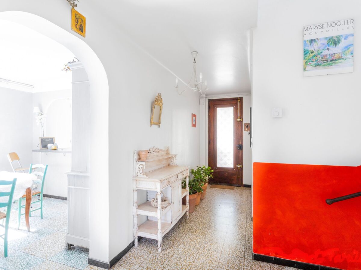 Villa 5 chambres avec piscine à Toulon - Photo 33