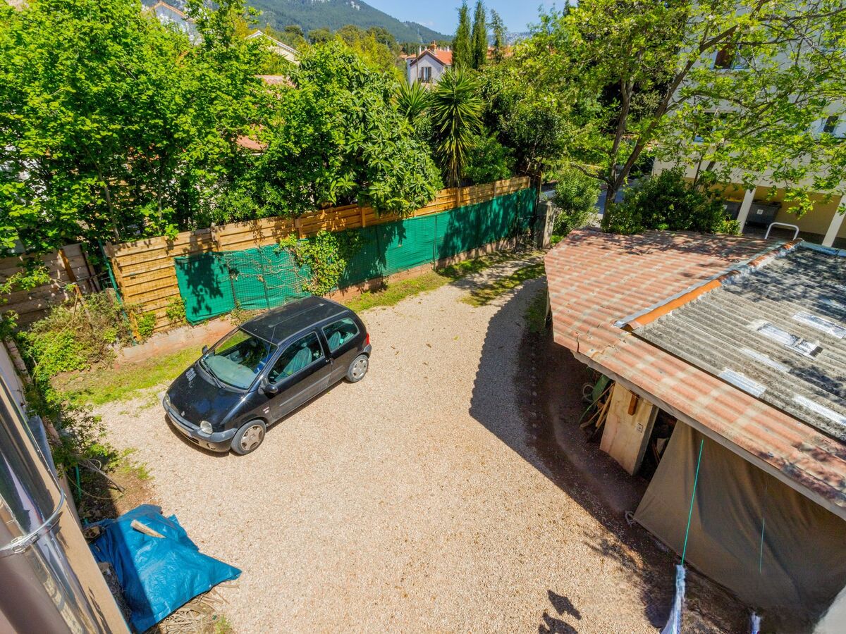 Villa 5 chambres avec piscine à Toulon - Photo 37