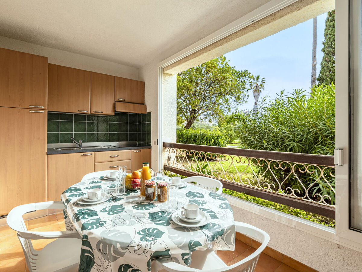 Casa Antonio - Appartement 4 pers. à 350 m de la plage - Photo 1