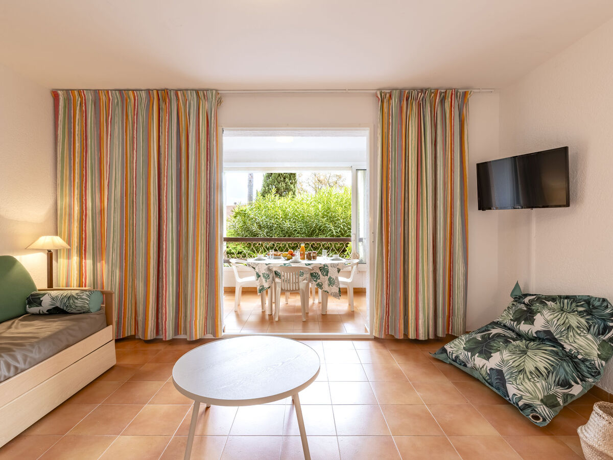 Casa Antonio - Appartement 4 pers. à 350 m de la plage - Photo 2