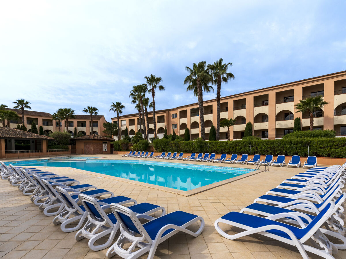 Casa Antonio - Appartement 4 pers. à 350 m de la plage - Photo 5