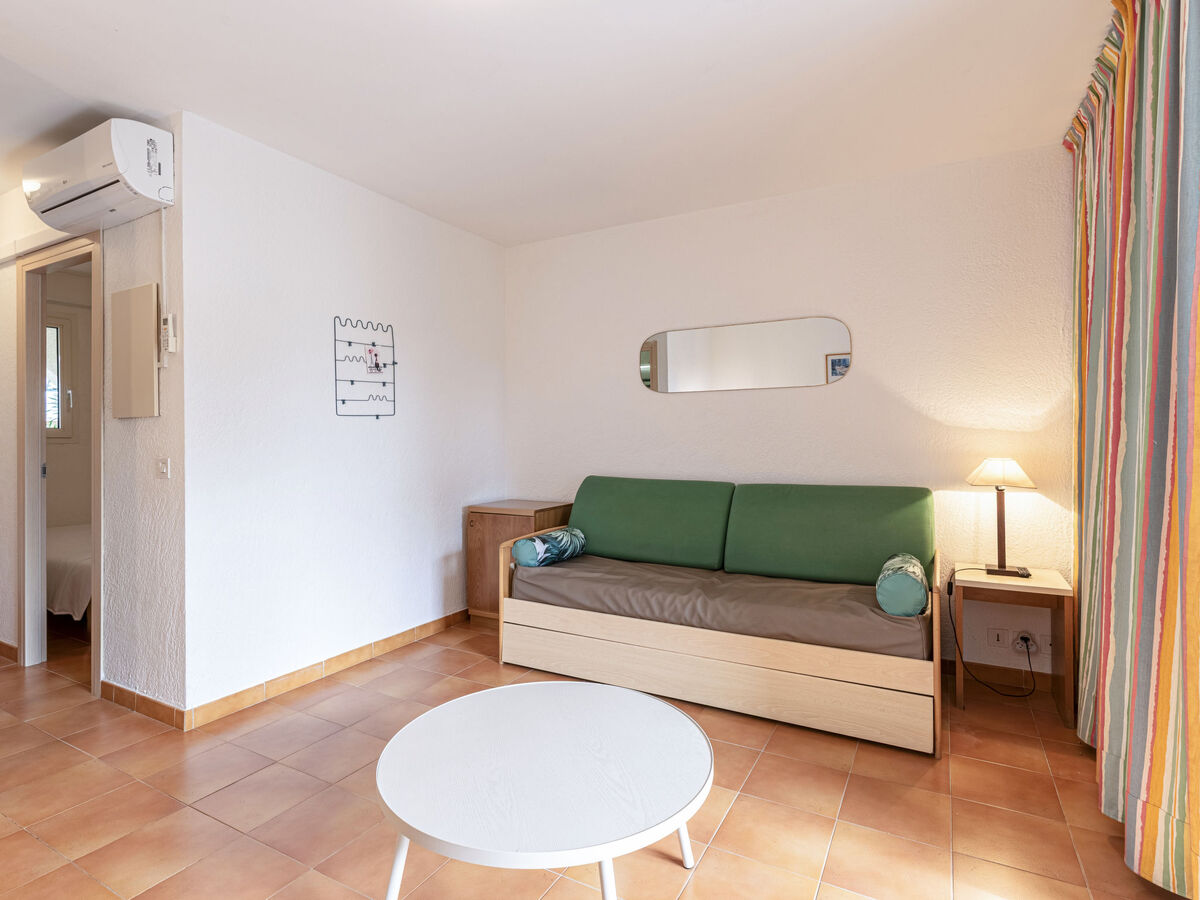 Casa Antonio - Appartement 4 pers. à 350 m de la plage - Photo 7