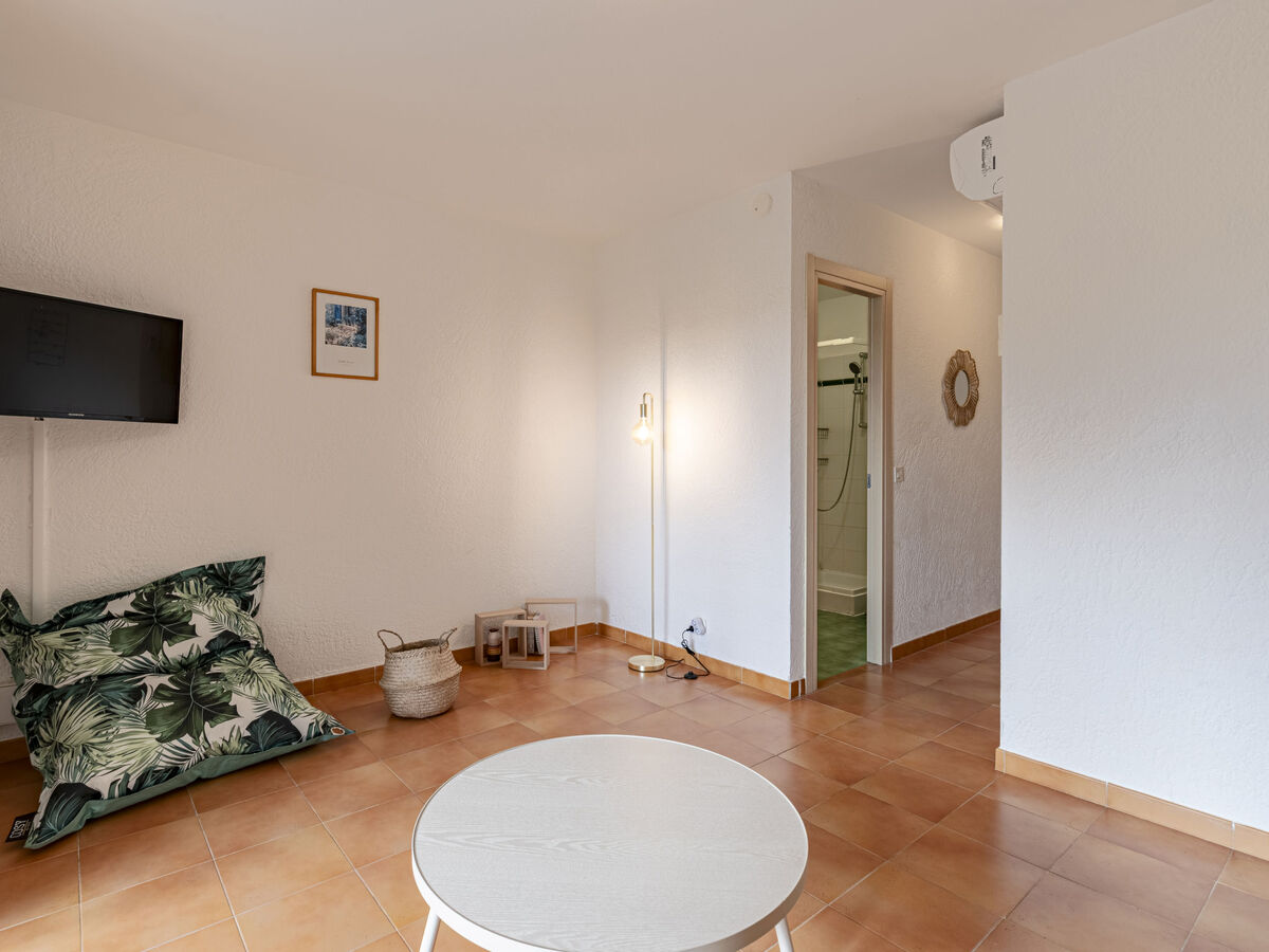 Casa Antonio - Appartement 4 pers. à 350 m de la plage - Photo 9