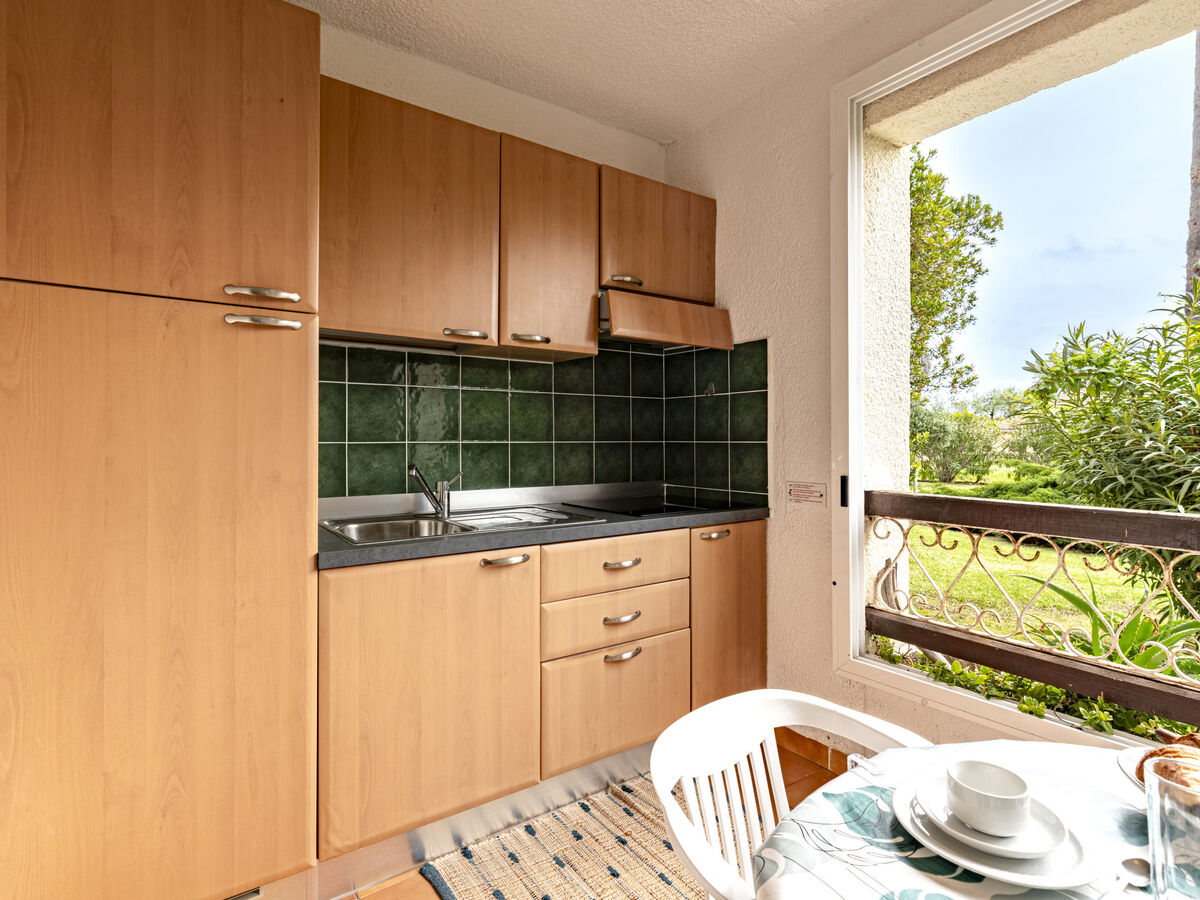 Casa Antonio - Appartement 4 pers. à 350 m de la plage - Photo 10