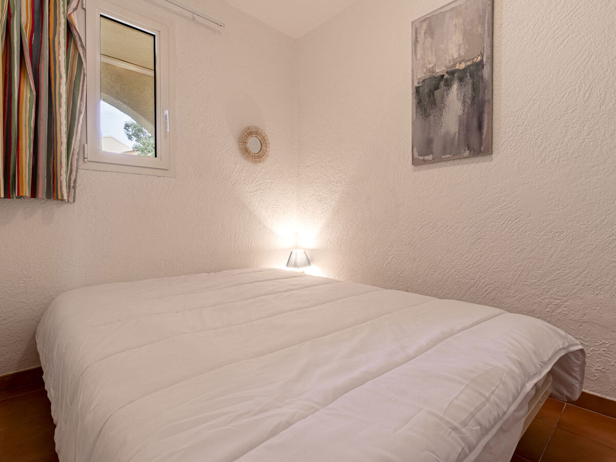 Casa Antonio - Appartement 4 pers. à 350 m de la plage - Photo 11