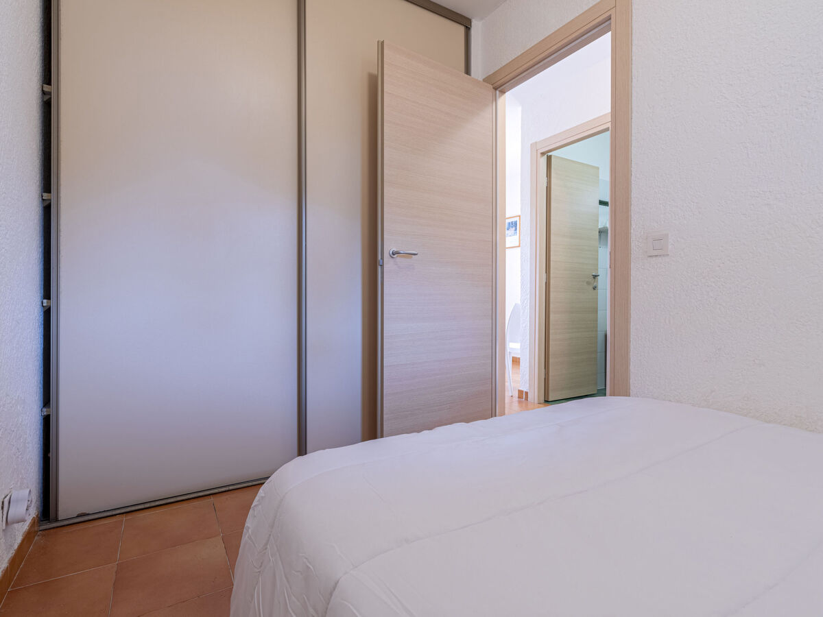 Casa Antonio - Appartement 4 pers. à 350 m de la plage - Photo 12