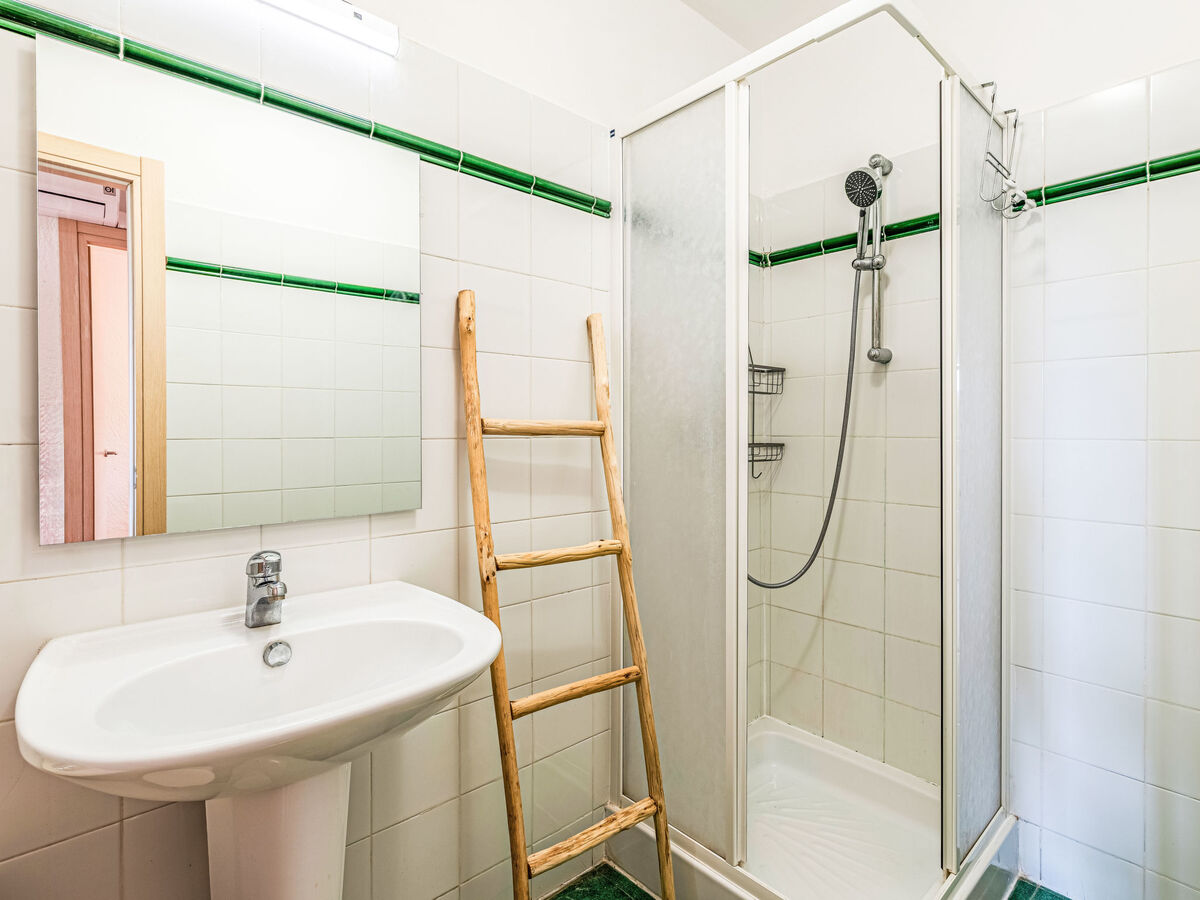 Casa Antonio - Appartement 4 pers. à 350 m de la plage - Photo 13