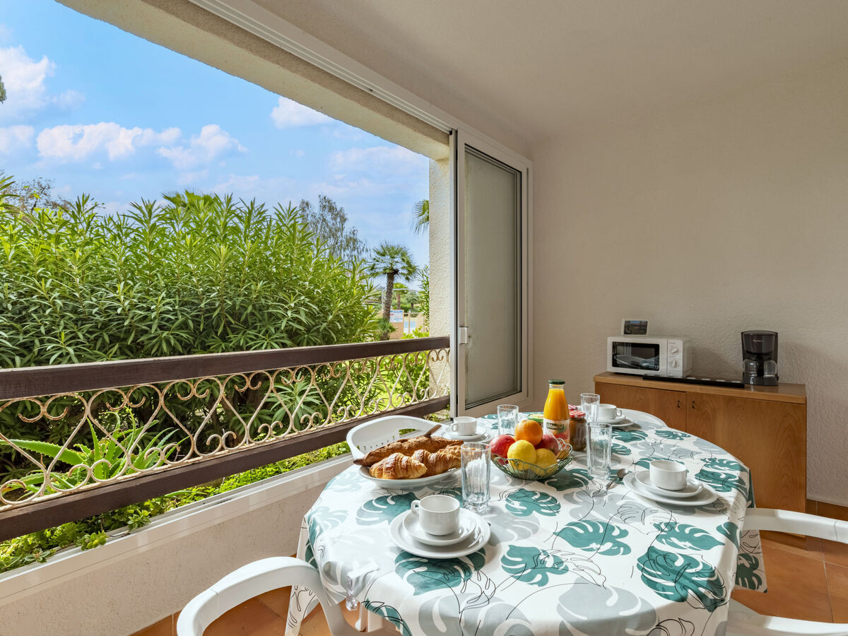 Casa Antonio - Appartement 4 pers. à 350 m de la plage - Photo 14