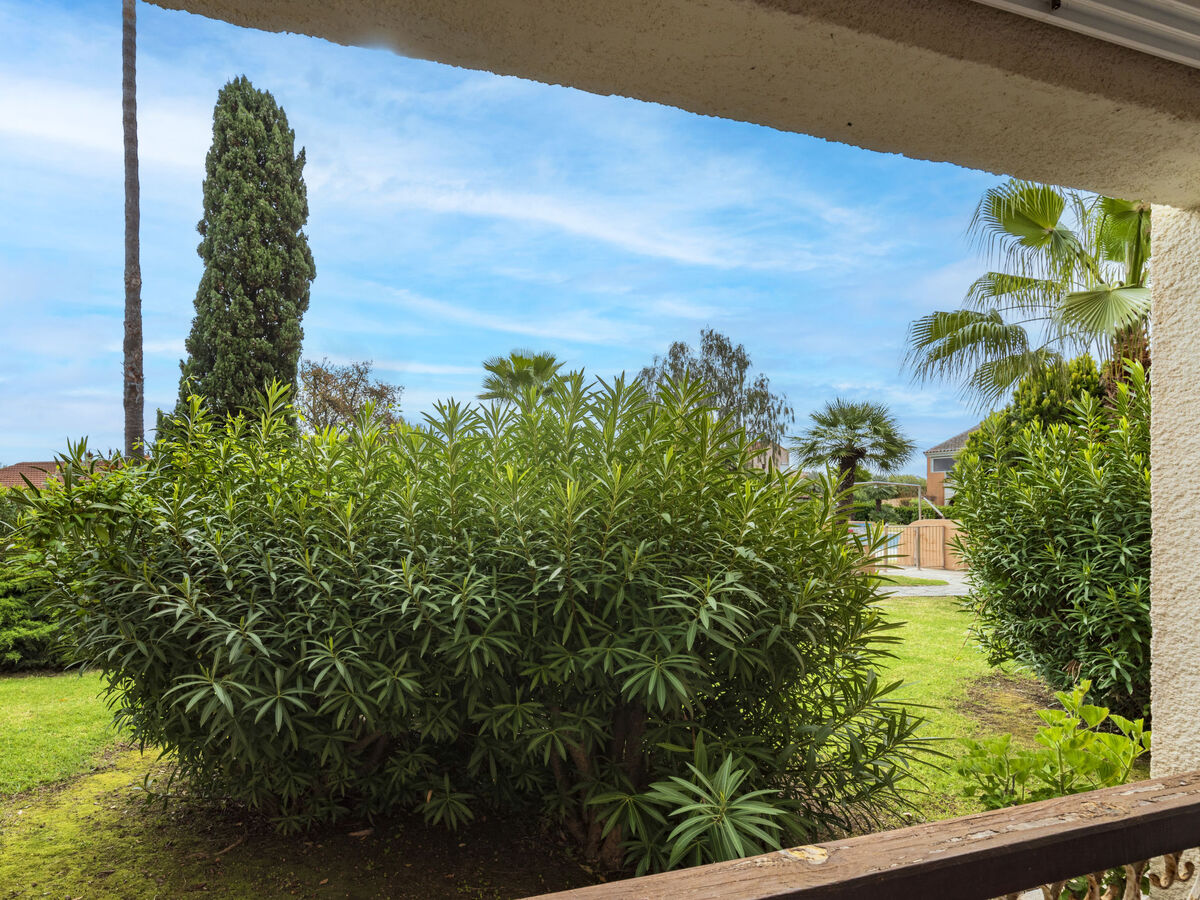 Casa Antonio - Appartement 4 pers. à 350 m de la plage - Photo 15
