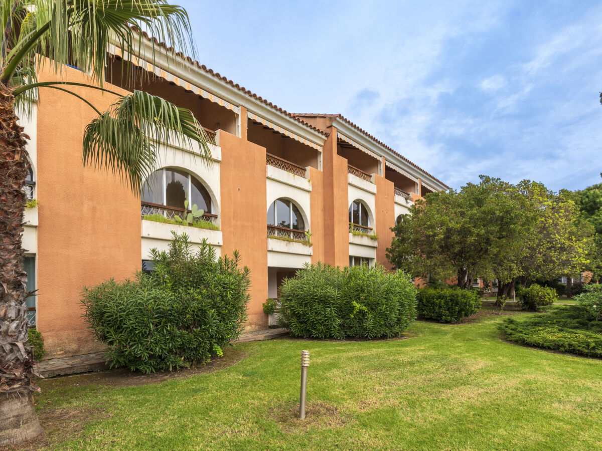 Casa Antonio - Appartement 4 pers. à 350 m de la plage - Photo 18