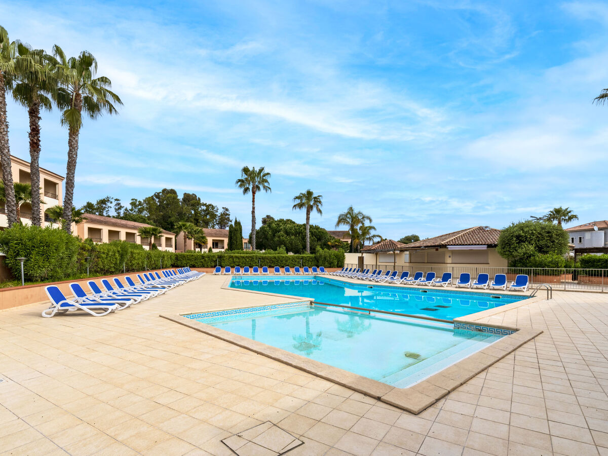 Casa Antonio - Appartement 4 pers. à 350 m de la plage - Photo 19