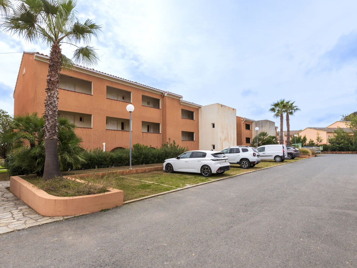 Casa Antonio - Appartement 4 pers. à 350 m de la plage - Photo 21