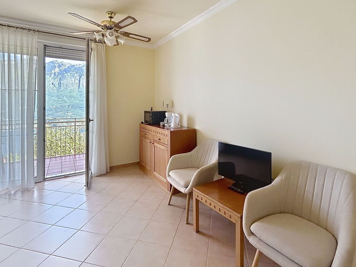 Piccola Italia, appartement vue lac à Tremosine - Photo 8