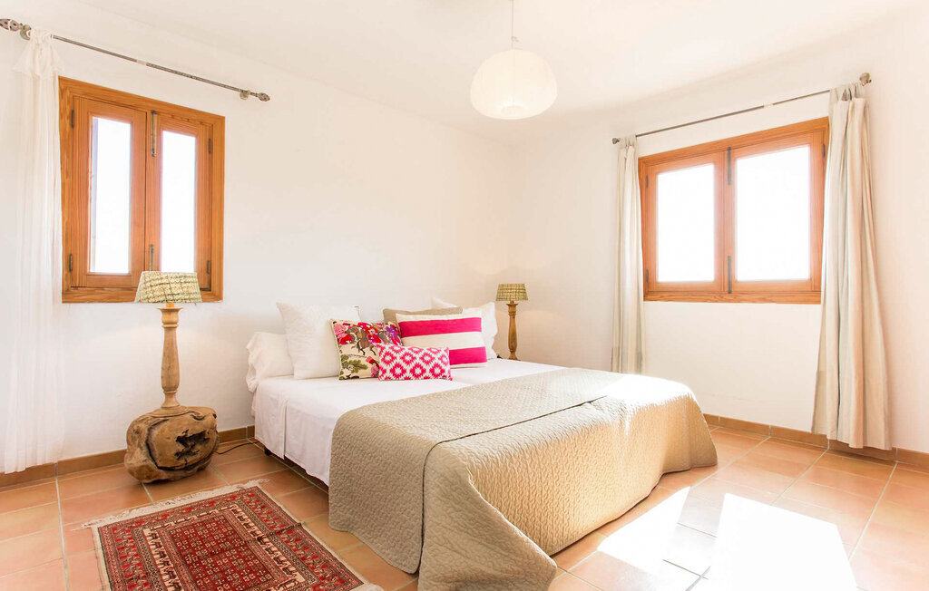 Sa Corbaia Nova, Maison 10 personnes à Arta - Photo 20