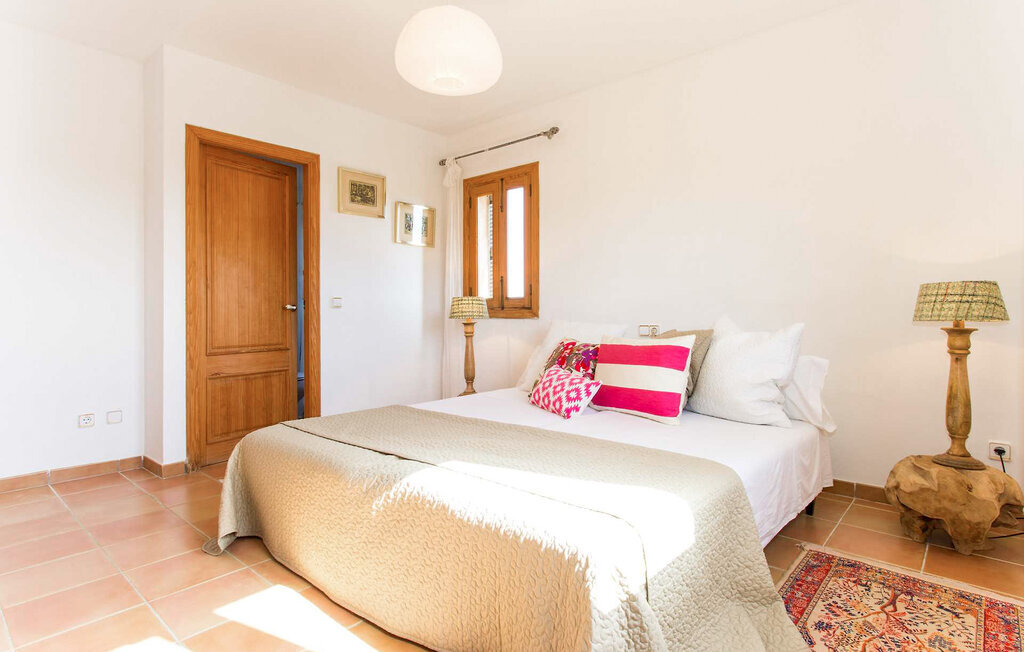Sa Corbaia Nova, Maison 10 personnes à Arta - Photo 21