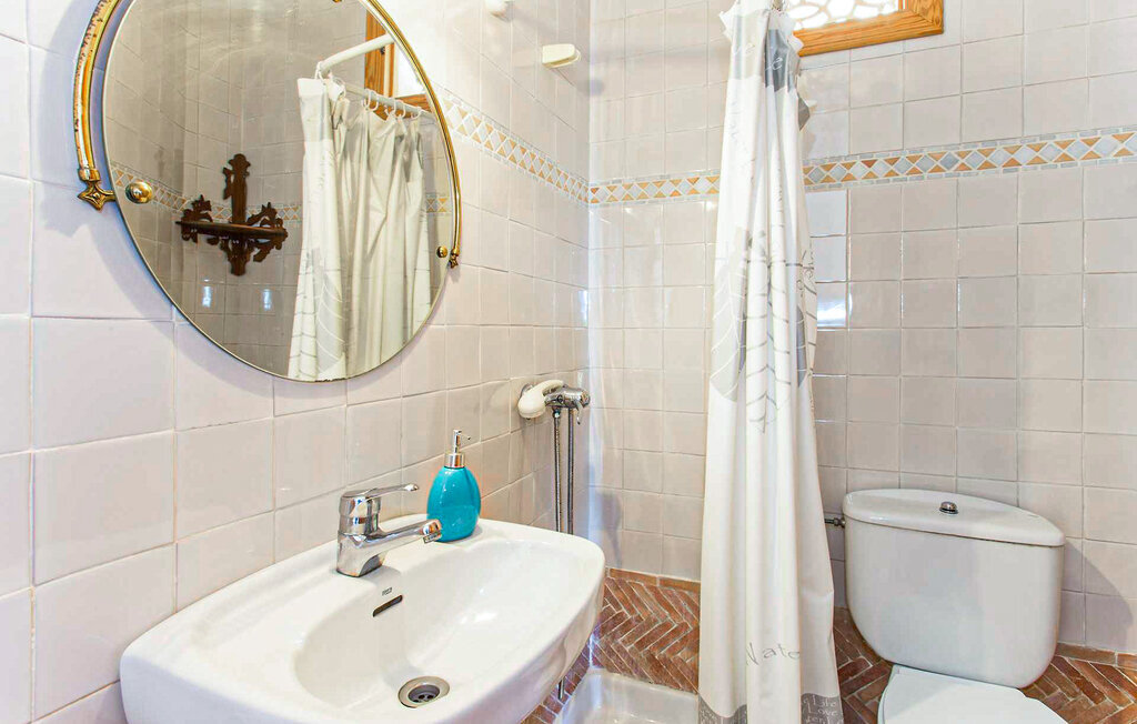 Sa Corbaia Nova, Maison 10 personnes à Arta - Photo 27