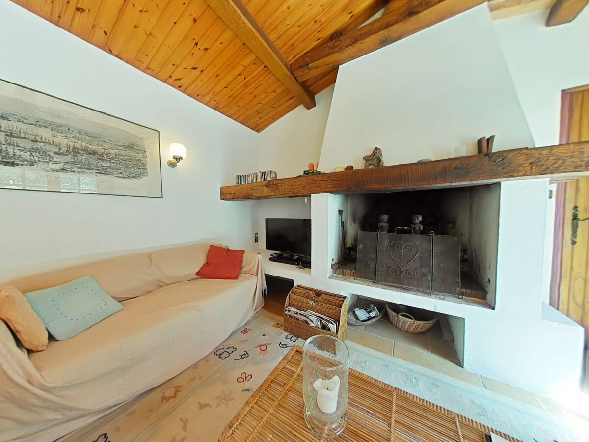 Maison 8 pers. à 200m de la plage, L'Épine - Photo 4