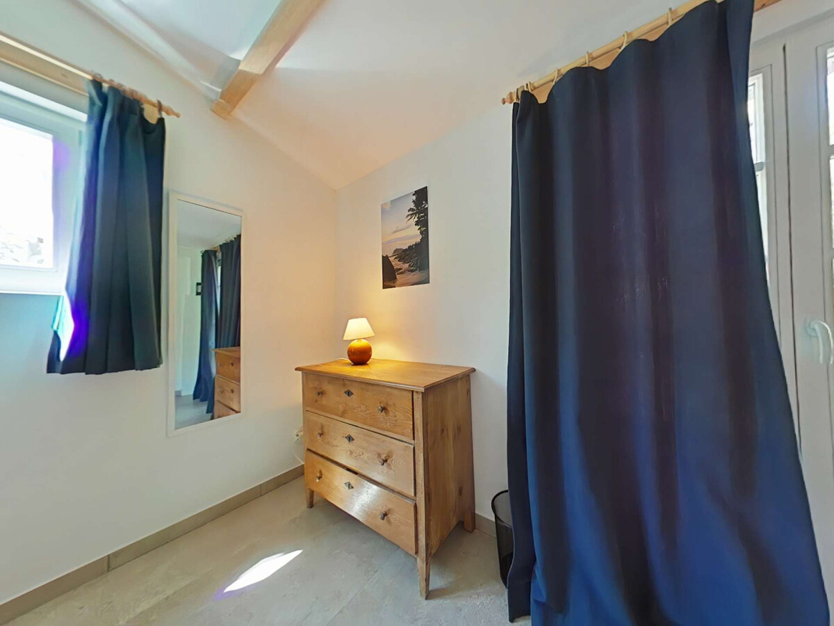 Maison 8 pers. à 200m de la plage, L'Épine - Photo 10