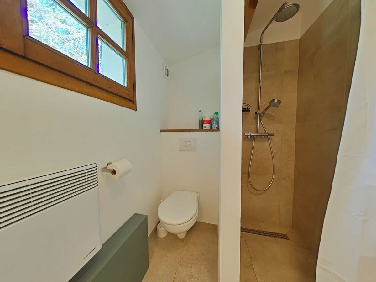 Maison 8 pers. à 200m de la plage, L'Épine - Photo 11