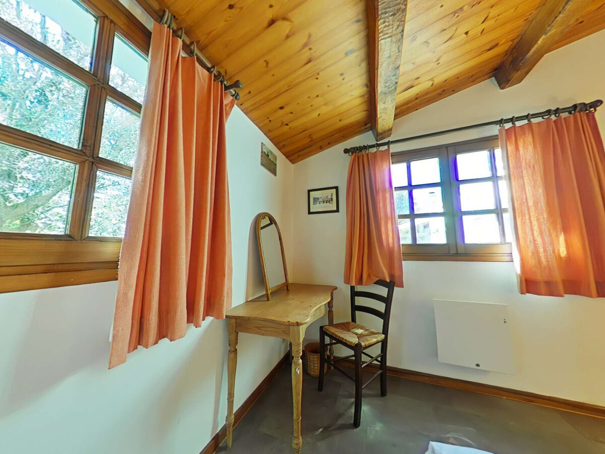 Maison 8 pers. à 200m de la plage, L'Épine - Photo 13
