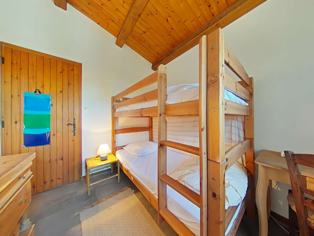 Maison 8 pers. à 200m de la plage, L'Épine - Photo 14