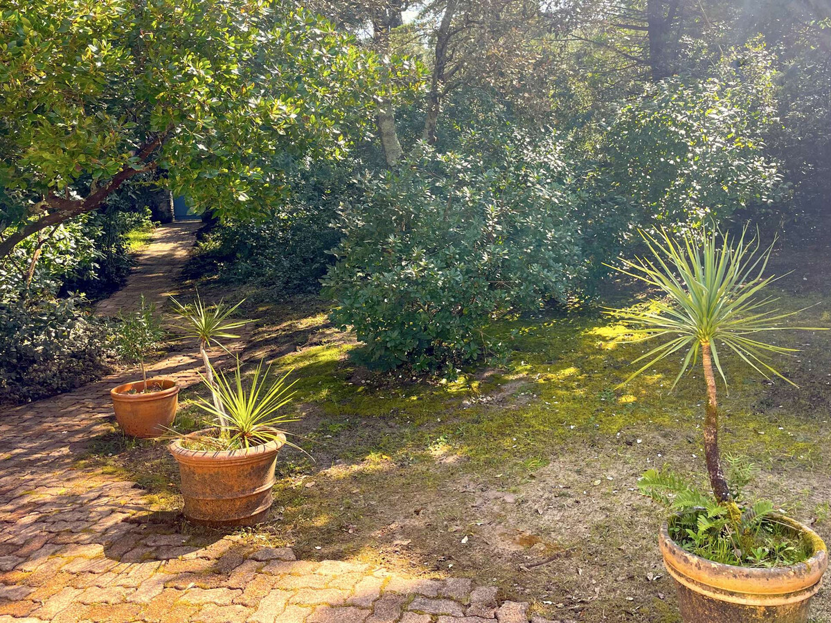 Maison 8 pers. à 200m de la plage, L'Épine - Photo 16
