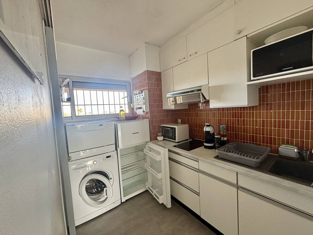 Studio avec terrasse et parking à Argelès-sur-Mer - Photo 4