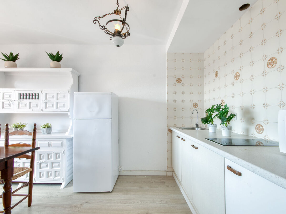 Studio 25 m² avec vue canal à Empuriabrava - Photo 13