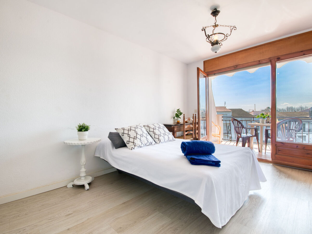 Studio 25 m² avec vue canal à Empuriabrava - Photo 15