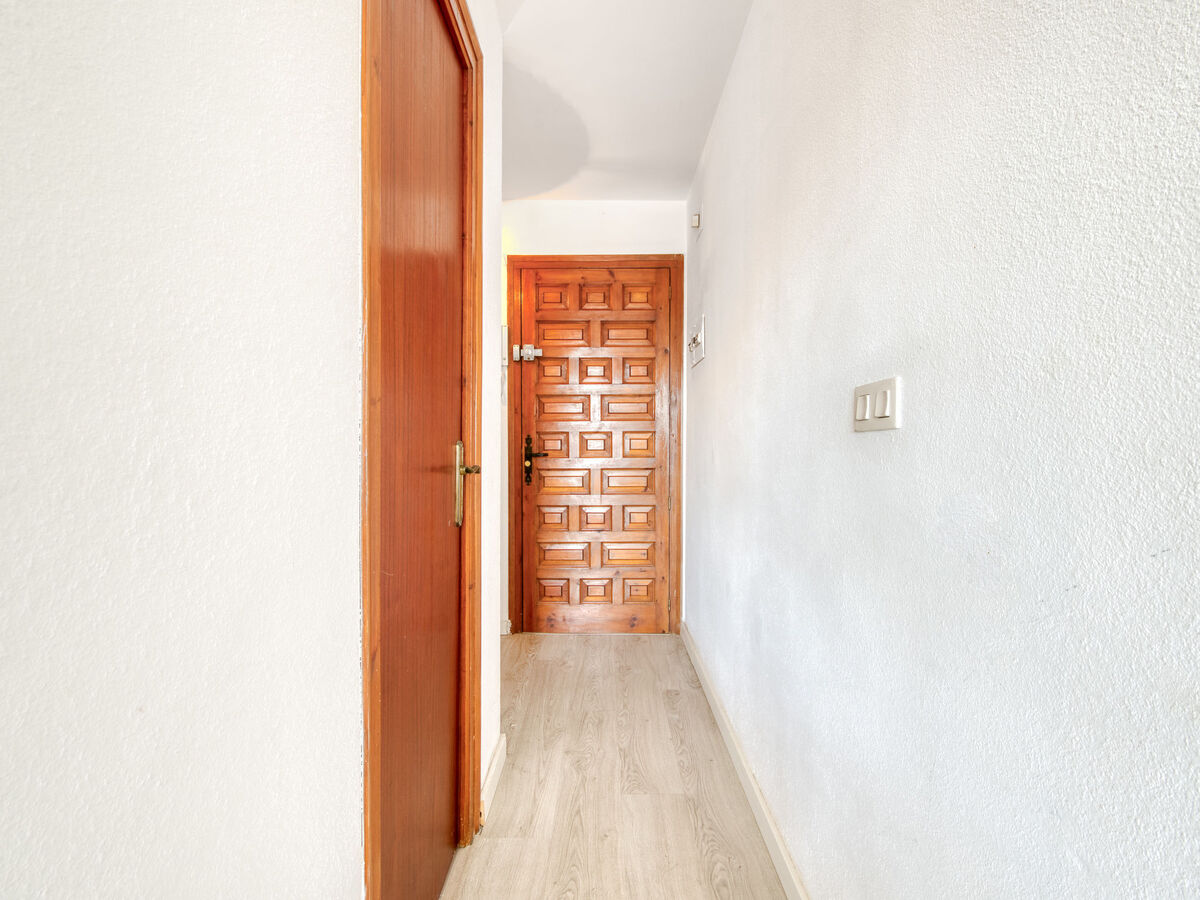 Studio 25 m² avec vue canal à Empuriabrava - Photo 17