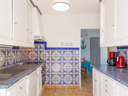 Bosquet des Ecureuils 17, Maison 6 personnes à Capbreton - Photo 2