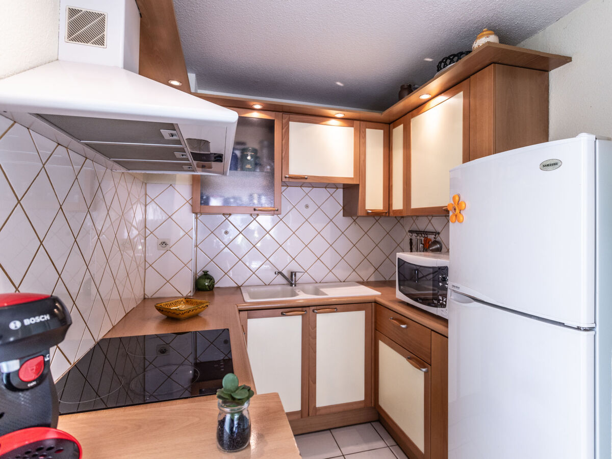 Maison 3 pièces Cap d'Agde, 350 m de la plage - Photo 9